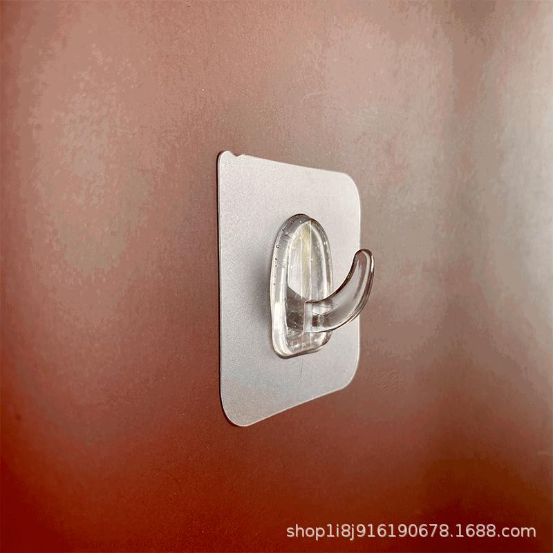 未标题-3 - 副本.gif