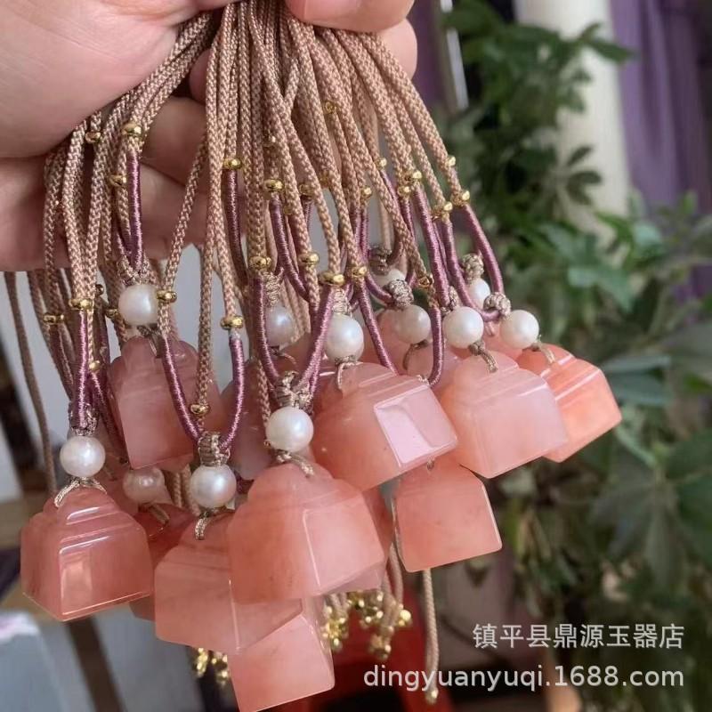 微信图片_20250925110618_1023_4.jpg