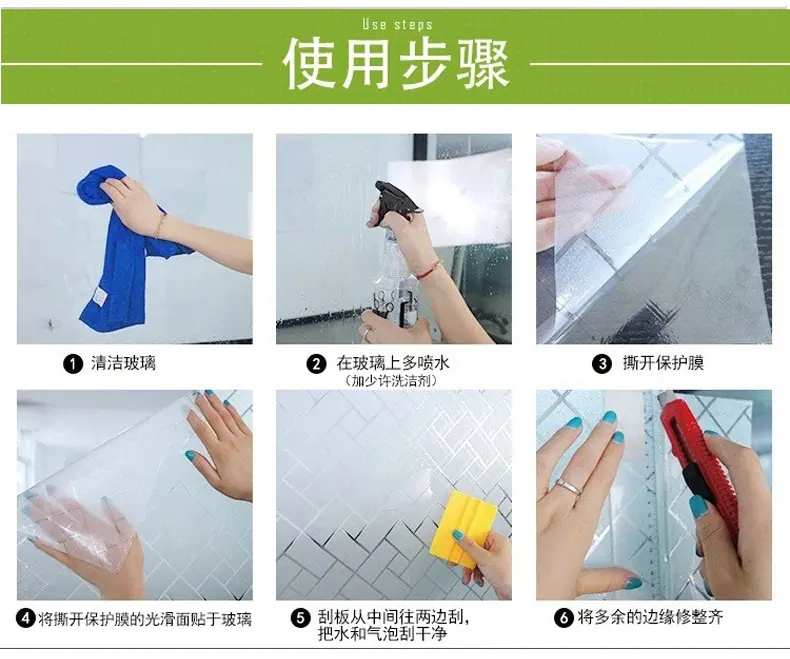 上架图2_02.jpg?x-oss-process=image/format,png
