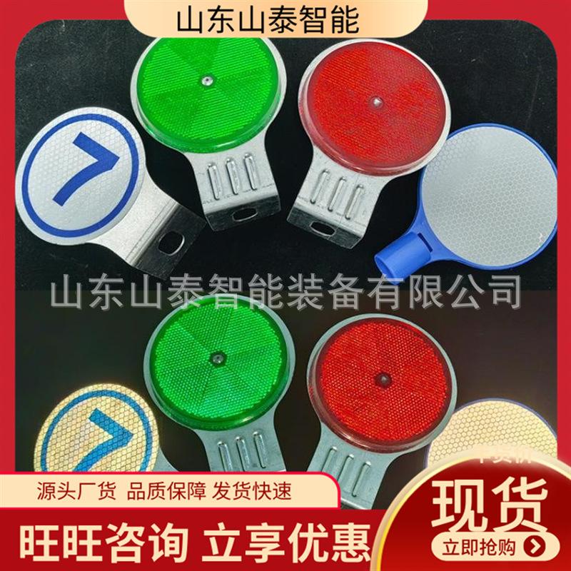 微信截图_20250813111312