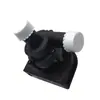 Adecuado para Passat Magotan B7L 1.4T nuevo (calefacción) bomba de agua adicional para coche 1K0965561F