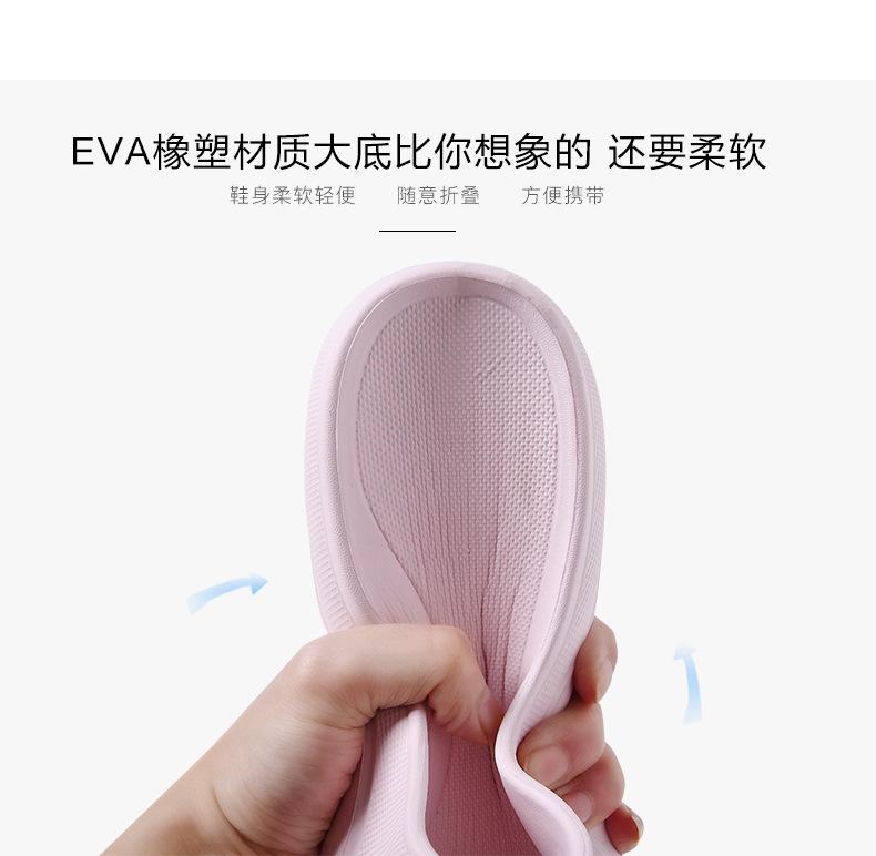 详情修改_09.jpg