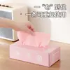 Panos Removíveis, Panos Domésticos para Preguiçosos, Panos em Caixa, Panos de Limpeza Sanitários Úmidos e Secos para Cozinha, Casa, Esfregões