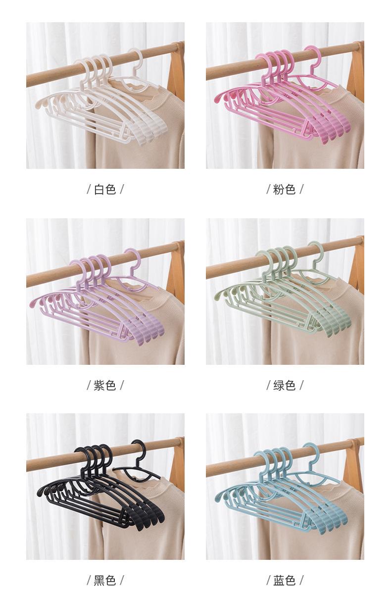 详情-37.jpg