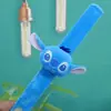 Boneca de Pelúcia Desenho Animado Infantil Pulseiras de Casal Decoração Criativa Barraca de Rua Casamento de Feriado Pequenos Presentes Atacado