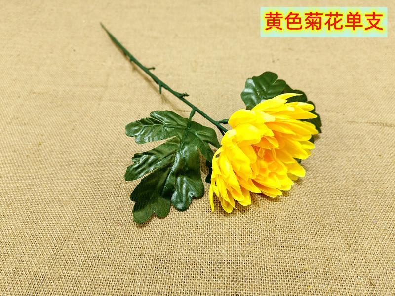 详情5.jpg