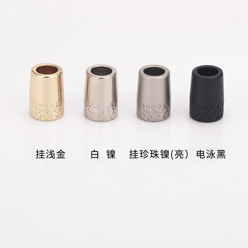 K23A4481颜色图.jpg