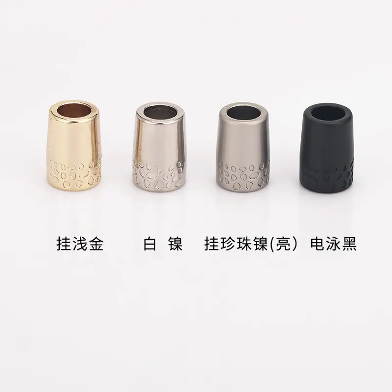 K23A4481颜色图.jpg