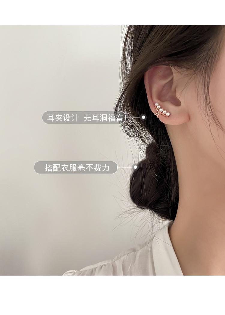 详情7.jpg