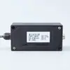 Canal Único Cuatro Canales Seis Canales Ocho Canales Doce Canales Multicanal Pesaje Tensión y Compresión Sensor Transmisor de Señal Digital RS485