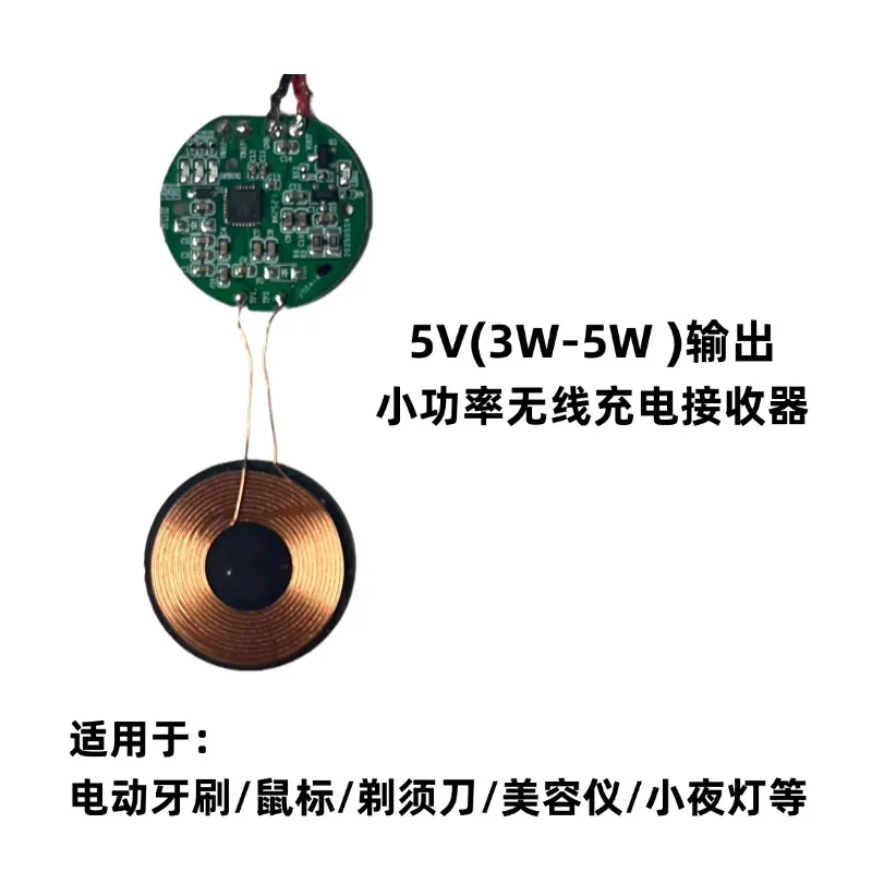微信图片_20250615101135