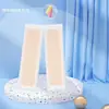 Fabricante de Materiais em Rolo Autoadesivos de Gel de Silicone Transfronteiriços, Corretivo para Cicatrizes Finas, Rolo de Gel Macio de Cobertura Invisível, Fornecimento de Estoque Pronto para Comércio Exterior