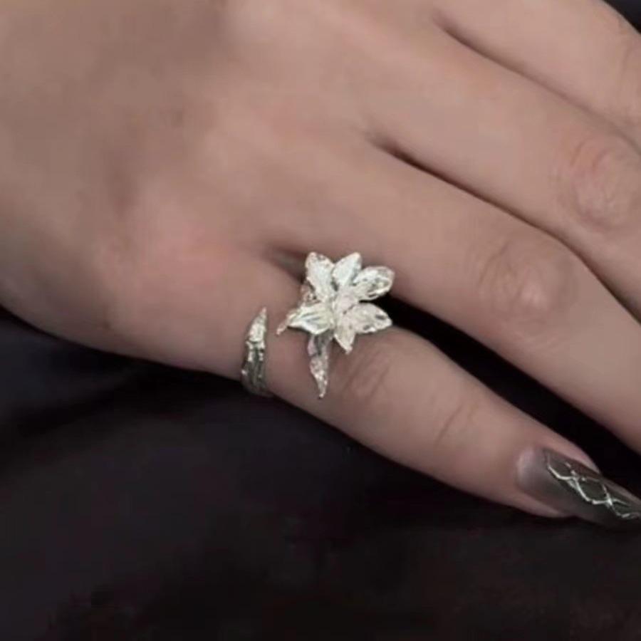 2024-01-11 15:19:22.jpg