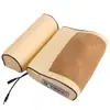 Almohada masajeador cervical espalda cintura cuerpo cojín multifuncional hogar hombro cuello cuello amasado masajeador artefacto