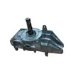 Accesorios para máquina pulidora plato de arrastre rueda de ajuste de cuchilla rodamiento de presión eje transversal reductor manillar cable del acelerador rueda de embrague