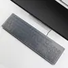 Para ASUS AW211, KB216 accesorios para laptop película para teclado accesorios película protectora de silicona