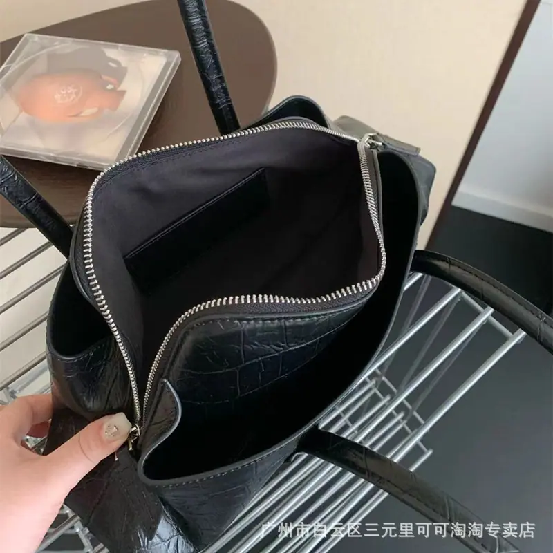 微信图片_2026-03-07_173709_458.jpg