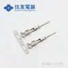 Qianjin Supply 8100-3178 Sumitomo Sumitomo Conector Terminal de Conector em estoque