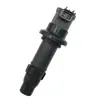 Bobina de ignição para motocicleta Yamaha yzf-250r 450r 129700-4770 bobina de alta tensão