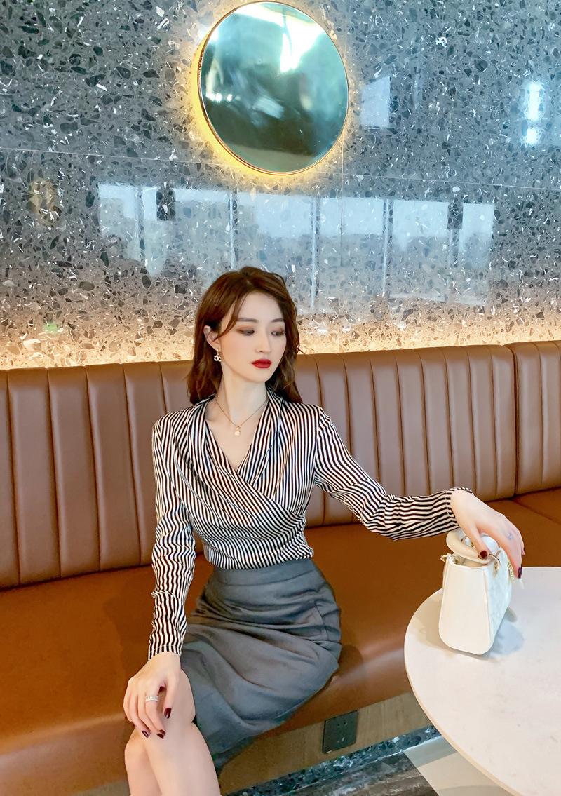 2020-09-07 140636.jpg