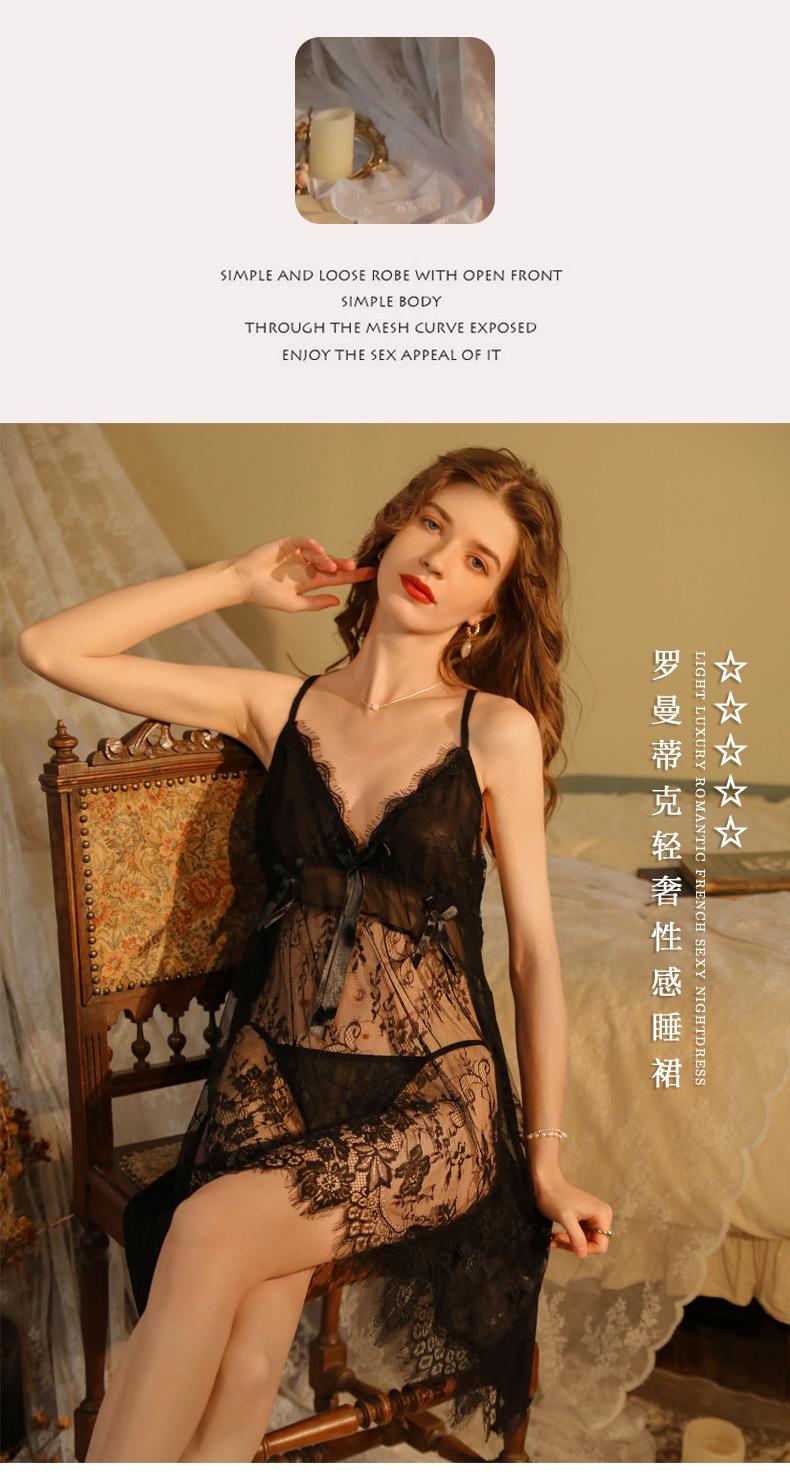 1374黑色_02.jpg
