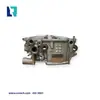 Suministro Directo de Fábrica Ensamblaje de Culata para JLR 2.0 Ingeniu LR073645, JDE37011