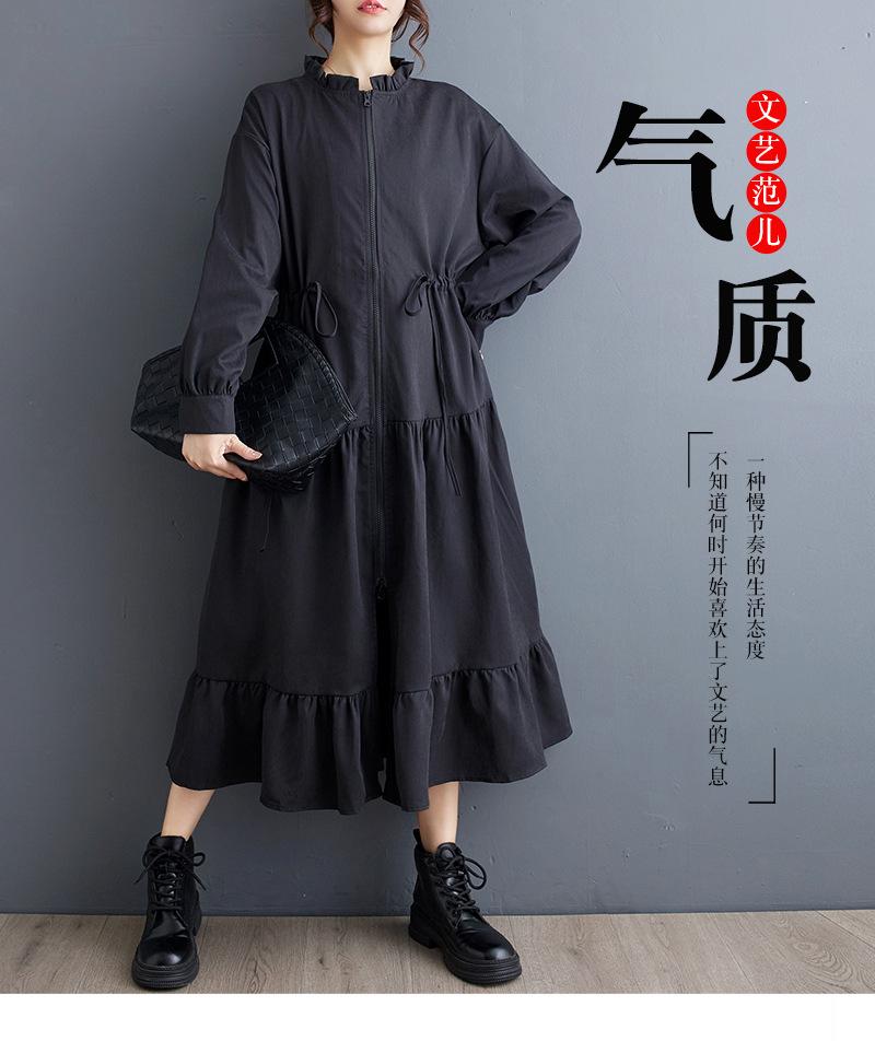 大码女装