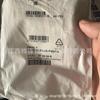 Conector Phoenix 2744348 SUBCON-PLUS-PROFIB Novo em estoque barganha tiro real