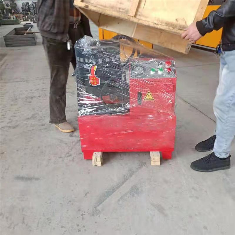 a410c6c0f914ecb2fe061b3aa92460