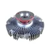 21082-ea000 21082-ea200 embreagem do ventilador para Nissan