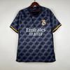 Uniformes de Fútbol Spot Club Royal para Adultos y Niños, Jerseys Cómodos para Hombre y Mujer, de Secado Rápido y Transpirables, Envío Directo de una Pieza
