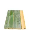 Tiras de Bambu, Tábuas de Bambu, Folhas de Bambu, Artesanato de Bambu, Tiras de Bambu para Pipa, Tiras de Bambu