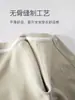 Mono de polar para bebé para otoño e invierno, mameluco cálido para niños y niñas, ropa para recién nacidos, ropa infantil Anyang