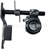 41430-02580 4143002580 para Kia Hyundai motor garfo de embreagem eixo balancim