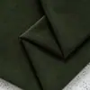 Tecido Veludo Nuvem Macio em Estoque para Camas de Pet, Bolsas de Brinquedos, Almofadas de Pelúcia, Capas de Sofá, Brinquedos para Cadeiras e Materiais para Bonecas