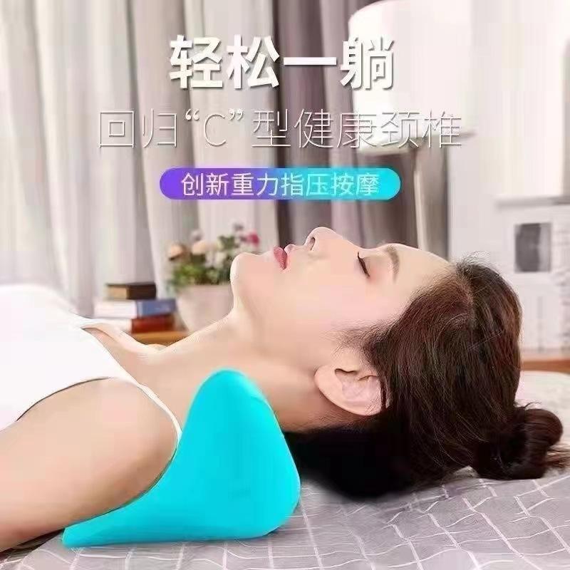 93a1ba185f754f20cd3e2e3546b84e