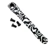 Herramienta Piezas DIY portaherramientas plegable clip trasero de acero inoxidable clip de bolsillo clip para herramientas accesorios herramienta para hacer clip