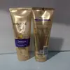 Mascarilla para el cabello Pantene 3 minutos 180 ml