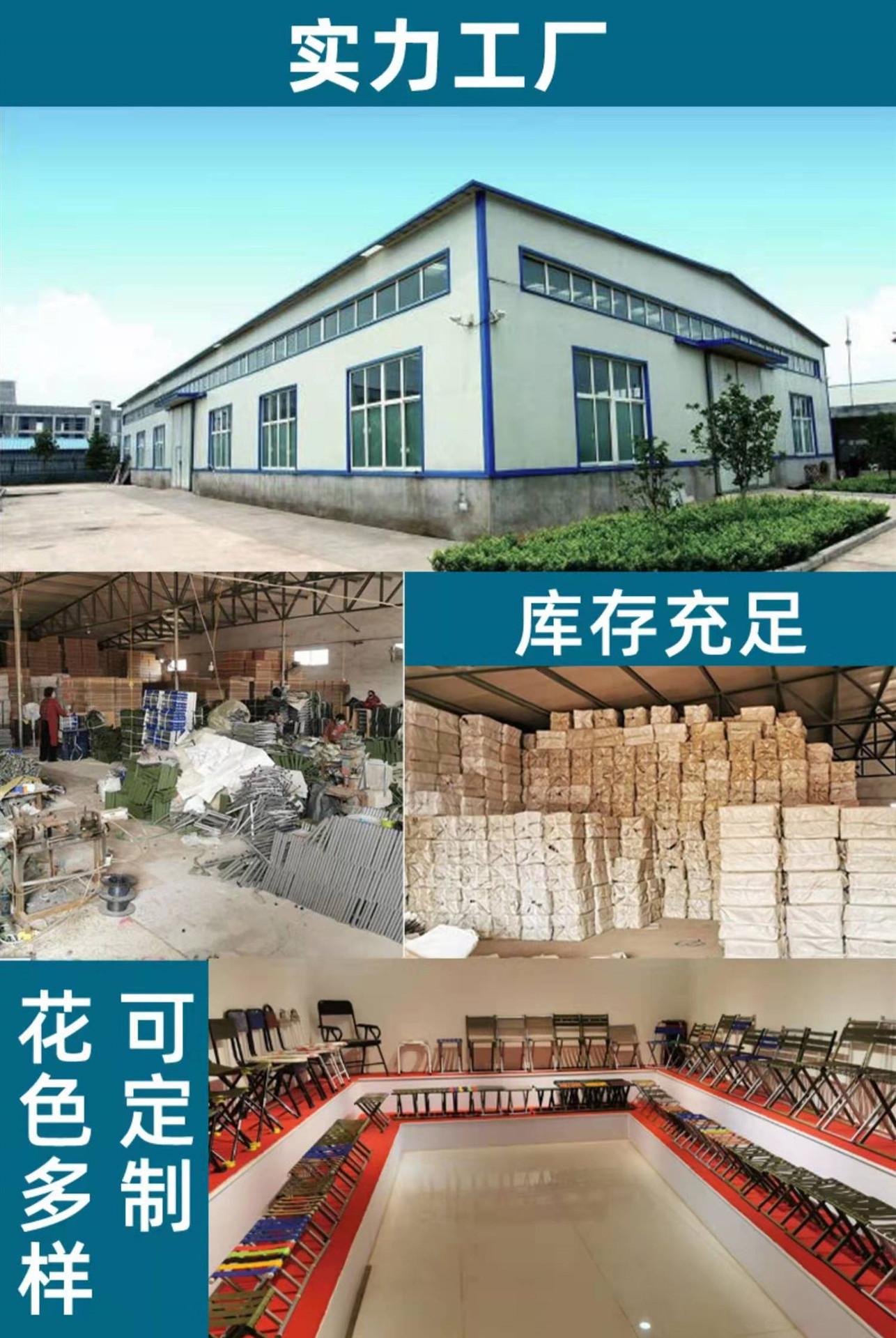 b75697409312c69d94cb1fabf9ed41