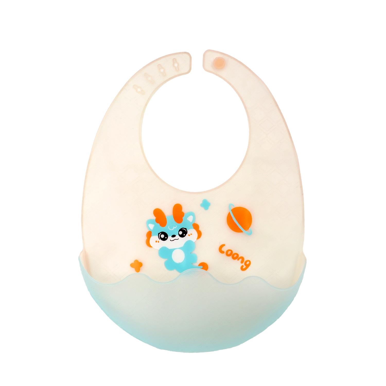 围兜_00100_DSC08369