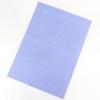 Papel Dorado con Purpurina que No se Desprende, Papel con Purpurina para Manualidades DIY Infantiles, Cartulina A4, Papel con Purpurina, 1 Hoja Precio Especial Cartulina Adhesiva