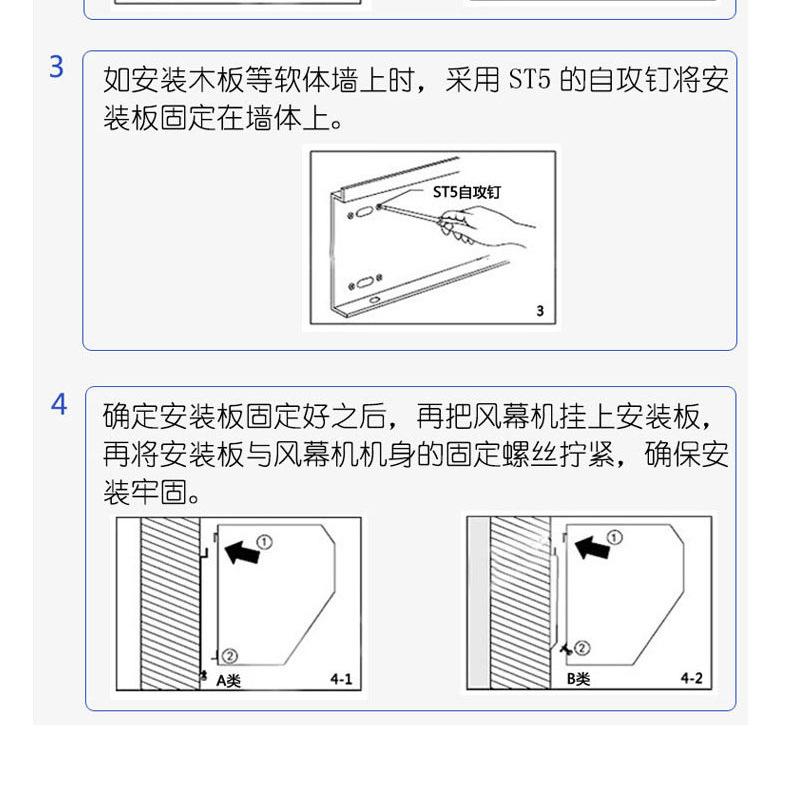 1_18.jpg?x-oss-process=image/format,png