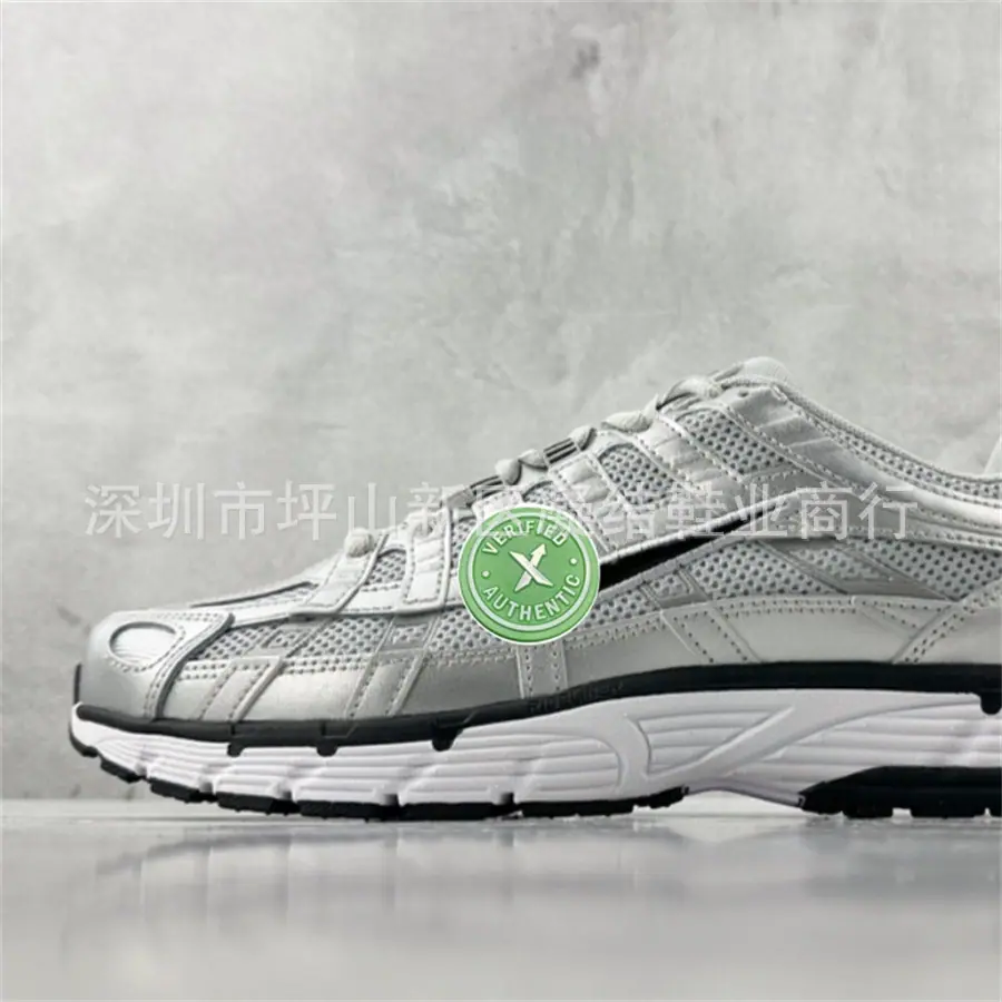 9876-101_副本