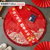 Decorações de Festa de Primeiro Aniversário de Bebê com Tema de Cobra, Porta Inteligente, Faixas com Tema de Animal, Adereços para Fotos