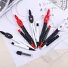 Set de Compás Creativo para Examen Específico para Estudiantes Compás de Dibujo Metálico Herramientas de Pintura Papelería de Enseñanza Regalos Venta al por Mayor