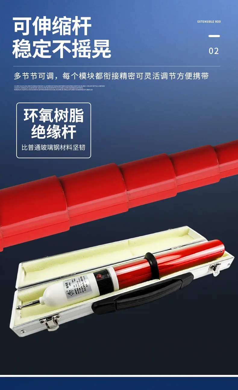 xiangqing2_05.jpg