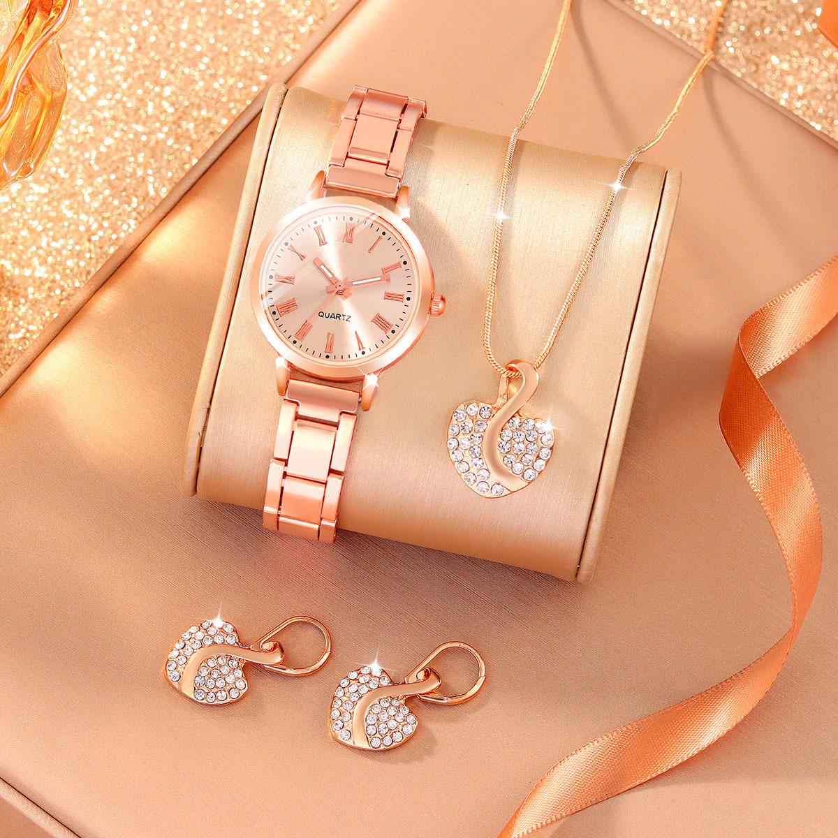 微信图片_20240423110544