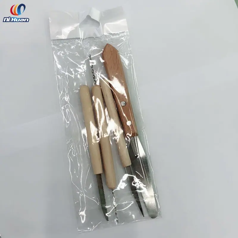 864616510582387544_副本