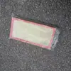 Cherokee 213 Quatro Cilindros Seis Cilindros Efi Elemento de Filtro de Ar Corte Pequeno 2500 2700 Baic Knight Elemento de Filtro de Ar