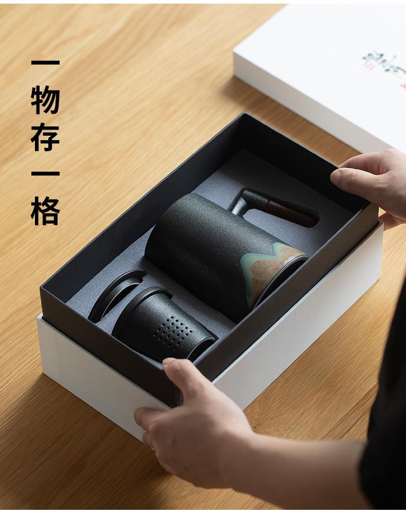 水杯详情_12.jpg
